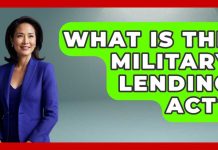 The 36% Rule Most Lenders Hope You Never Learn