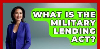 The 36% Rule Most Lenders Hope You Never Learn The 36% Rule Most Lenders Hope You Never Learn
