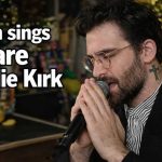 Even His Own Fans Cant Believe He MOCKED Charlie Kirk! We are Charlie Kirk (song) - HasanAbi