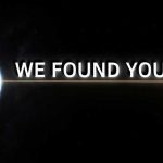Space Jammers Target U.S. Precision A Mystery Object in Space Is Jamming Global GPS