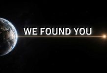 A Mystery Object in Space Is Jamming Global GPS