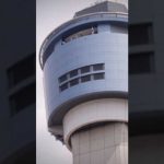 LaGuardia Tower Scandal: FRAUD, Not Crash Blame FAA looking to fire LaGuardia controllers after March crash