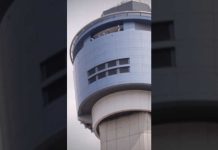 FAA looking to fire LaGuardia controllers after March crash