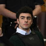 Social Media Is Glorifying Accused Killers, like Clancy and Mangione | OAN News I