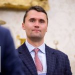 ‘Kirkaversary’ Posts Appear One Year After Charlie Kirk’s Death ONE YEAR LATER: Honoring Charlie Kirk one year after assassination