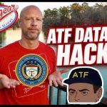 The ATF Database Has Been Hacked! Here's What We Know About It